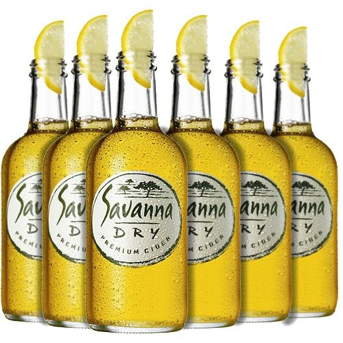 Ready to Drink (RTD)